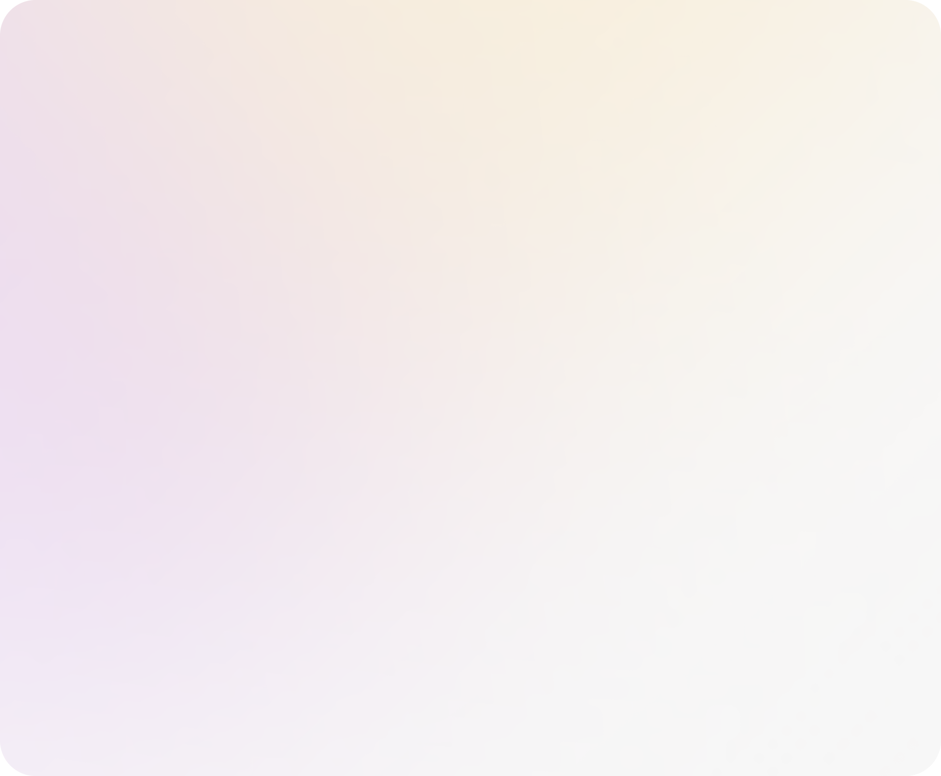 Dosu Bot generating documentation