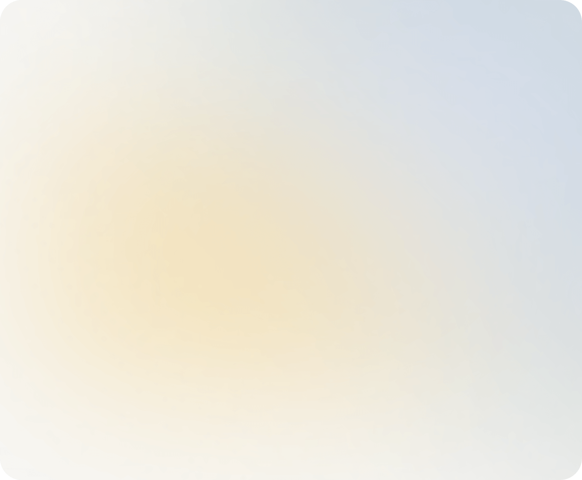 Sharing knowledge with Dosu