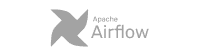 Apache Airflow