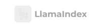 LlamaIndex